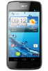 Acer Liquid Gallant E350