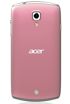 Acer Liquid Glow kliknij aby zobaczyć powiększenie