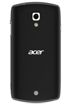 Acer Liquid Glow kliknij aby zobaczyć powiększenie