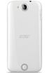 Acer Liquid Jade Plus kliknij aby zobaczyć powiększenie