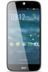 Acer Liquid Jade Plus