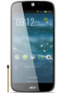 Acer Liquid Jade Plus kliknij aby zobaczyć powiększenie