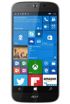 Acer Liquid Jade Primo kliknij aby zobaczyć powiększenie Acer Liquid Jade Primo kliknij aby zobaczyć powiększenie