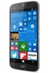 Acer Liquid Jade Primo
