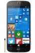 Acer Liquid Jade Primo kliknij aby zobaczyć powiększenie
