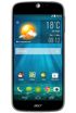 Acer Liquid Jade S55