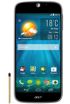 Acer Liquid Jade S55 kliknij aby zobaczyć powiększenie