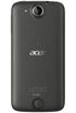 Acer Liquid Jade Z kliknij aby zobaczyć powiększenie