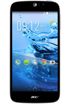 Acer Liquid Jade Z