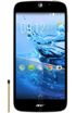 Acer Liquid Jade Z kliknij aby zobaczyć powiększenie