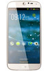 Acer Liquid Jade