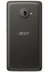 Acer Liquid M220 kliknij aby zobaczyć powiększenie
