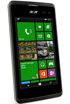 Acer Liquid M220 kliknij aby zobaczyć powiększenie