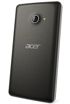Acer Liquid M220 kliknij aby zobaczyć powiększenie