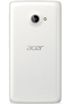Acer Liquid M220 kliknij aby zobaczyć powiększenie