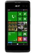 Acer Liquid M220