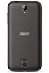 Acer Liquid M320 kliknij aby zobaczyć powiększenie