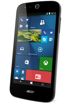 Acer Liquid M330 kliknij aby zobaczyć powiększenie