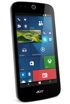 Acer Liquid M330 kliknij aby zobaczyć powiększenie