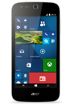Acer Liquid M330 kliknij aby zobaczyć powiększenie