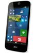 Acer Liquid M330 kliknij aby zobaczyć powiększenie