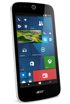 Acer Liquid M330 kliknij aby zobaczyć powiększenie