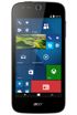 Acer Liquid M330
