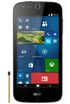 Acer Liquid M330 kliknij aby zobaczyć powiększenie