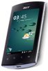Acer Liquid Metal kliknij aby zobaczyć powiększenie