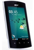 Acer Liquid Metal