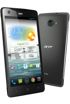 Acer Liquid S1 kliknij aby zobaczyć powiększenie