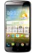 Acer Liquid S2 kliknij aby zobaczyć powiększenie
