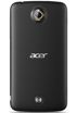Acer Liquid S2 kliknij aby zobaczyć powiększenie
