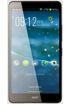 Acer Liquid X1 kliknij aby zobaczyć powiększenie