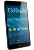 Acer Liquid X1 kliknij aby zobaczyć powiększenie