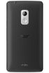 Acer Liquid Z205 kliknij aby zobaczyć powiększenie