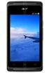 Acer Liquid Z205