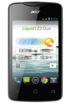 Acer Liquid Z3 Duo kliknij aby zobaczyć powiększenie