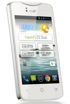 Acer Liquid Z3 Duo kliknij aby zobaczyć powiększenie