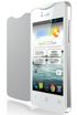 Acer Liquid Z3 Duo kliknij aby zobaczyć powiększenie