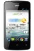 Acer Liquid Z3 kliknij aby zobaczyć powiększenie