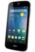 Acer Liquid Z320 kliknij aby zobaczyć powiększenie