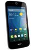 Acer Liquid Z320 kliknij aby zobaczyć powiększenie