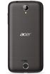 Acer Liquid Z320 kliknij aby zobaczyć powiększenie