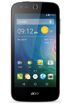 Acer Liquid Z320