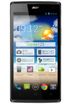 Acer Liquid Z5 kliknij aby zobaczyć powiększenie