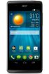 Acer Liquid Z500 kliknij aby zobaczyć powiększenie