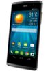 Acer Liquid Z500 kliknij aby zobaczyć powiększenie