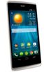Acer Liquid Z500 kliknij aby zobaczyć powiększenie
