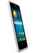 Acer Liquid Z500 kliknij aby zobaczyć powiększenie